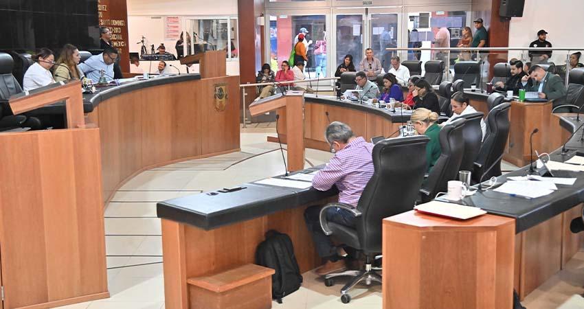 Expide Congreso Ley de Derechos de las Personas, Pueblos y Comunidades Indígenas y  Afromexicanas de BCS Expide Congreso Ley de Derechos de las Personas, Pueblos y Comunidades Indígenas y  Afromexicanas de BCS