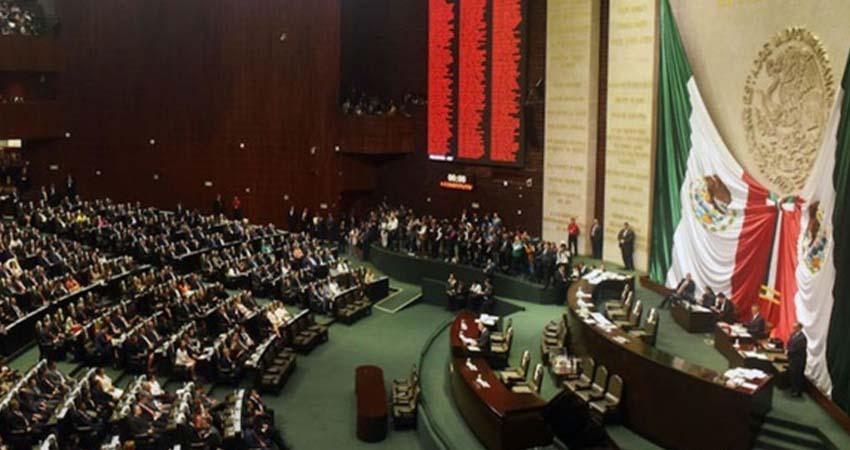 Senado aprueba Ley de Telecomunicaciones; crea Agencia de Transformación Digital