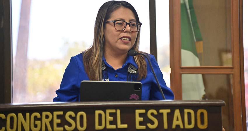 Llaman al titular de COBACH en BCS y Ayuntamiento de Mulegé atender necesidades del plantel Llaman al titular de COBACH en BCS y Ayuntamiento de Mulegé atender necesidades del plantel
