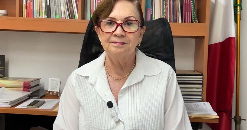 Realizará IEEA Jornada de Incorporación y Acreditación a Educación Básica Realizará IEEA Jornada de Incorporación y Acreditación a Educación Básica