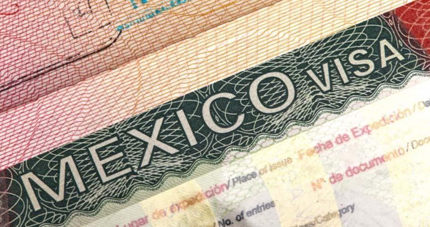 Proponen retirar residencia a extranjeros que incurran en actos discriminatorios y racistas