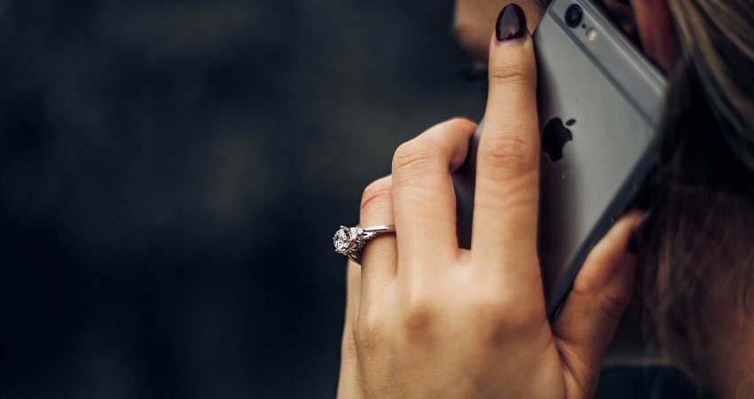 Congreso recibe reforma para unificar penas y multas por extorsión