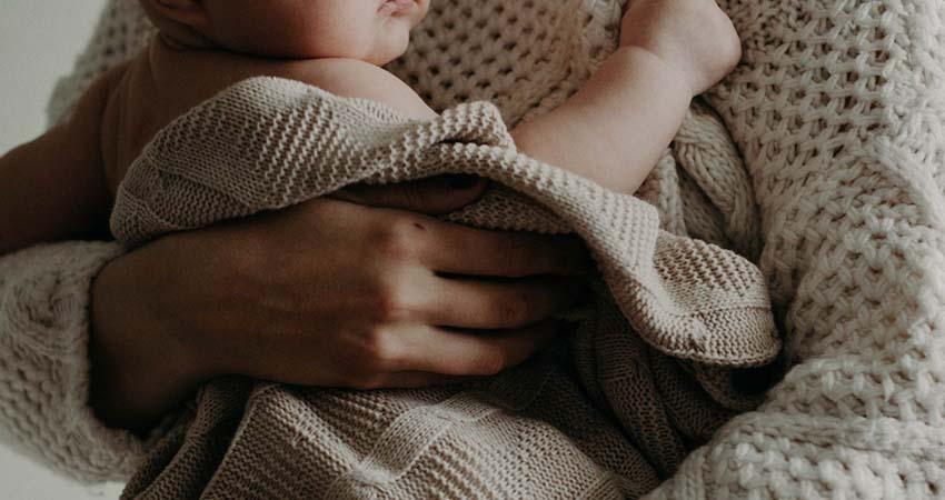 Lactancia materna como pilar de salud y desarrollo sostenible Lactancia materna como pilar de salud y desarrollo sostenible