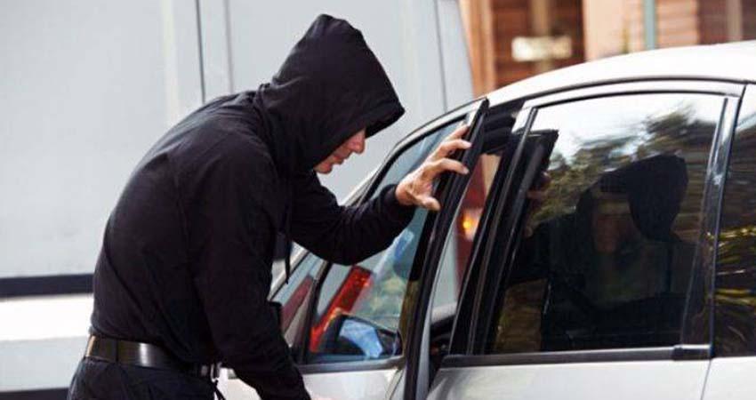 Bajan robos de autos asegurados en México, pero también sus recuperaciones