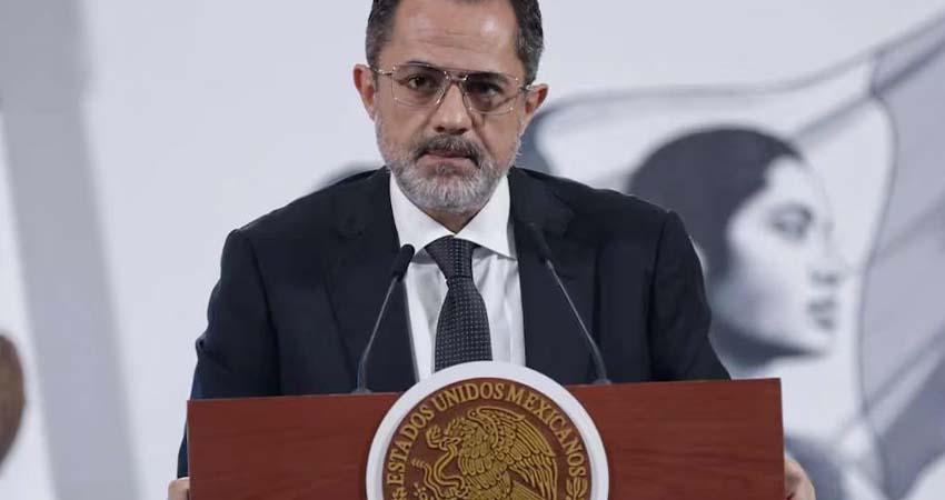 Profeco evita hablar de morenistas que pidieron no sancionar a gasolineras y hoteles ‘fifís’ Profeco evita hablar de morenistas que pidieron no sancionar a gasolineras y hoteles ‘fifís’