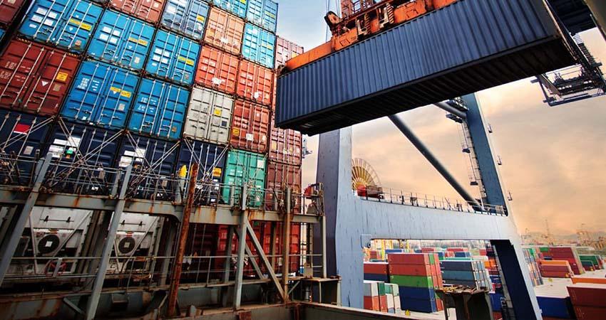 Empresarios mexicanos ya ven más allá del TMEC y buscan exportar a Europa, Asia y Sudamérica Empresarios mexicanos ya ven más allá del TMEC y buscan exportar a Europa, Asia y Sudamérica