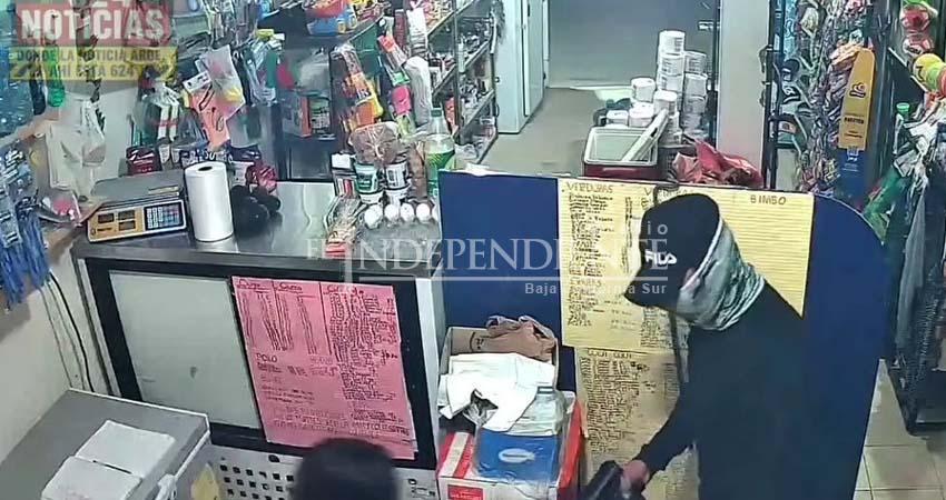 Por diferentes reportes de robos en comercios, pide CANACO a afectados que denuncien;la mayoría no lo hace Por diferentes reportes de robos en comercios, pide CANACO a afectados que denuncien;la mayoría no lo hace