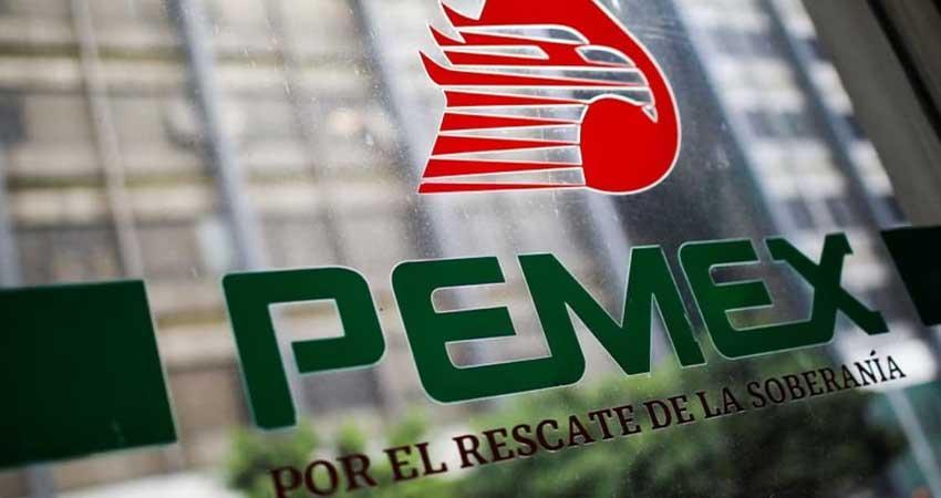 Piden diputados salvar empresas proveedoras de PEMEX Piden diputados salvar empresas proveedoras de PEMEX