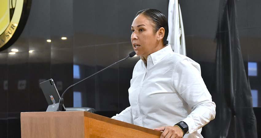 Llaman a proteger y garantizar los derechos de las personas no binarias Llaman a proteger y garantizar los derechos de las personas no binarias