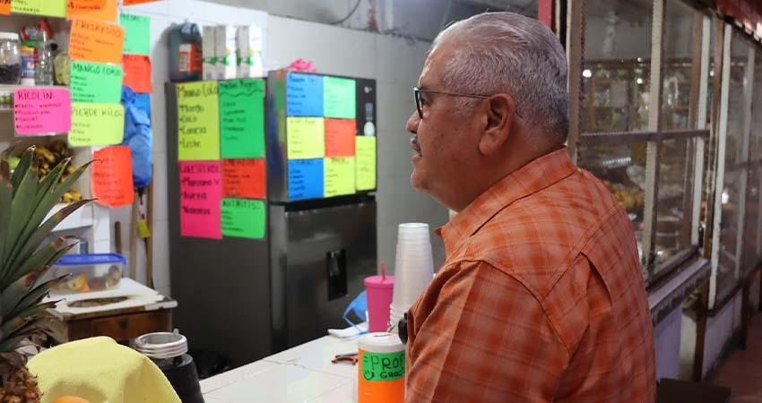 Verifican en centros laborales de BCS condiciones de salubridad y protección Verifican en centros laborales de BCS condiciones de salubridad y protección