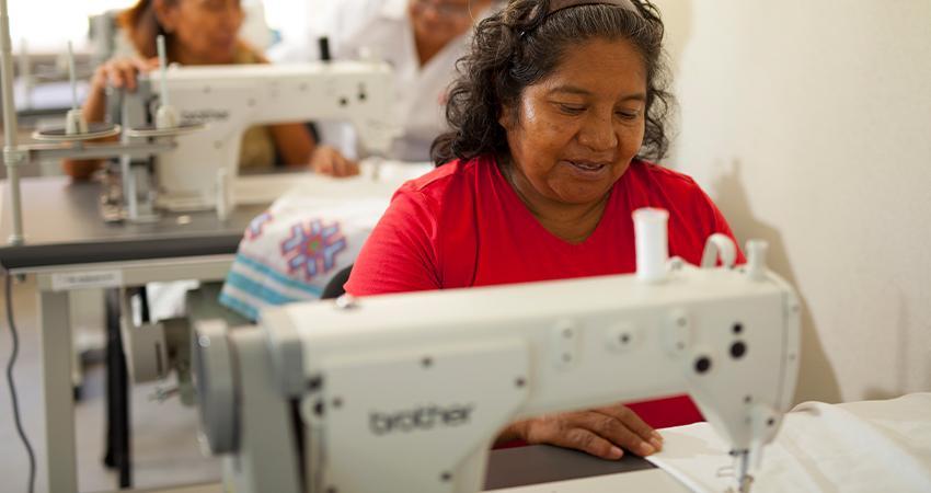 Casi 10 mil empleos formales, generó BCS durante el primer semestre del 2025 Casi 10 mil empleos formales, generó BCS durante el primer semestre del 2025