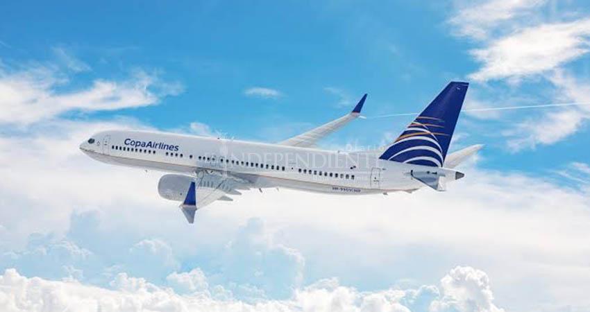 Mercado sudamericano, clave para diversificar turismo en Los Cabos: AHLC