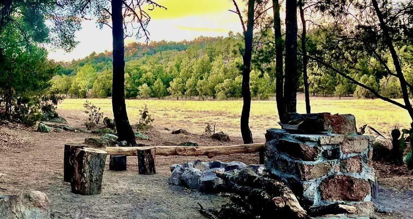 Cambio de propietario no compromete la preservación Sierra La Laguna