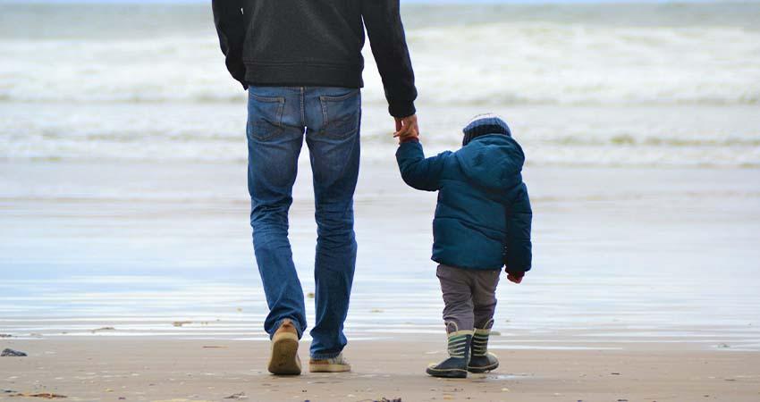 Partido Verde propone cárcel y multas a mujeres que atribuyan falsa paternidad