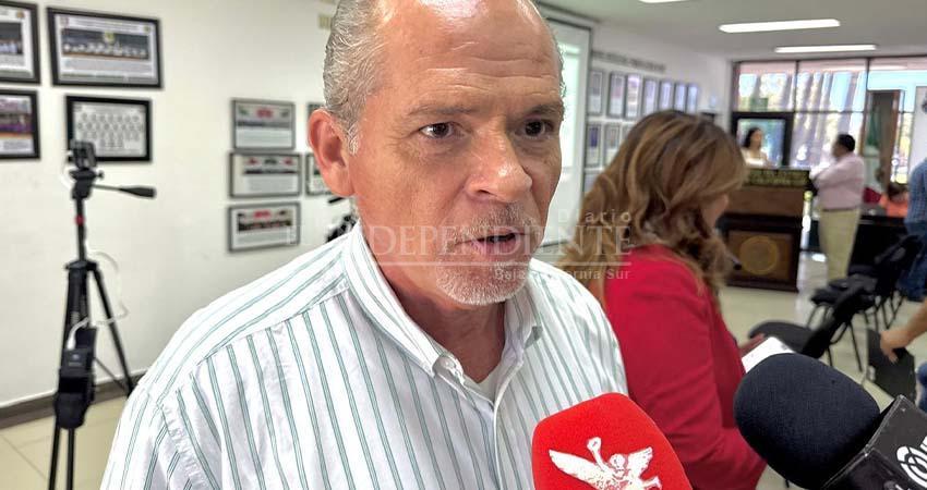 BCS fortalece conexión a Sudamérica con nuevo vuelo desde Panamá