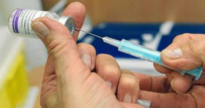 Mantiene Salud Estatal la capacitación médica sobre Sarampión Mantiene Salud Estatal la capacitación médica sobre Sarampión