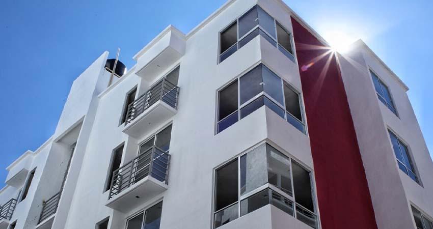 Inicia registro del Programa Vivienda para el Bienestar