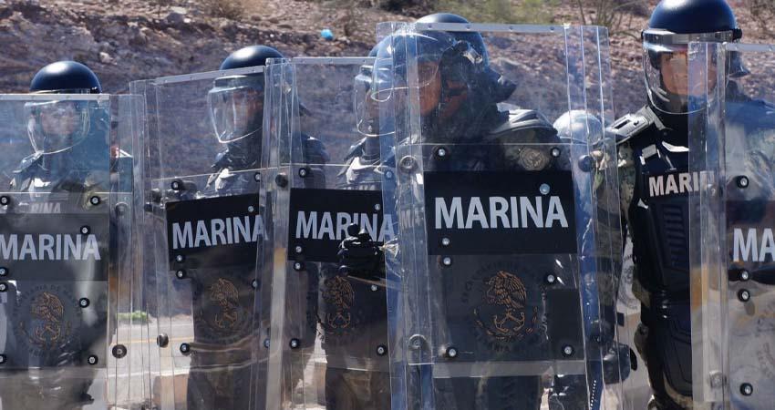 Mesa de Seguridad BCS presenta resultados derivado de las acciones contra la delincuencia de mayo a julio Mesa de Seguridad BCS presenta resultados derivado de las acciones contra la delincuencia de mayo a julio