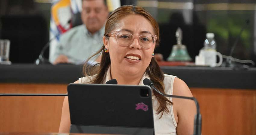 Proponen protocolo estatal de seguridad escolar para prevenir violencia Proponen protocolo estatal de seguridad escolar para prevenir violencia