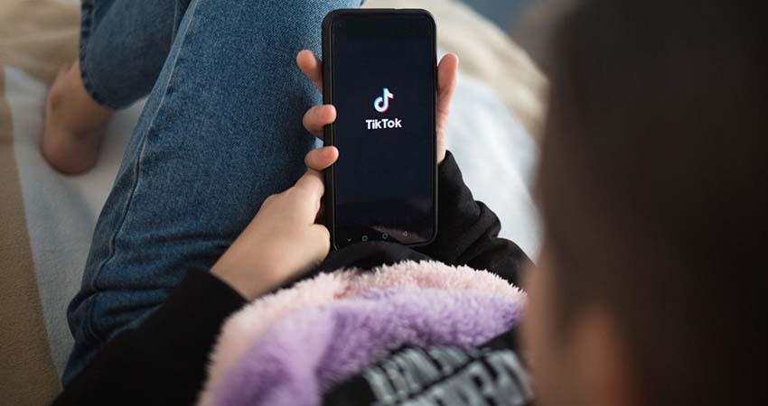 Policía Cibernética alerta sobre retos virales para niños en redes sociales