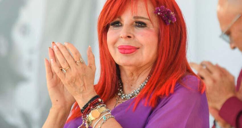 Exigen disculpa pública a Layda Sansores por discurso racista contra mujeres indígenas