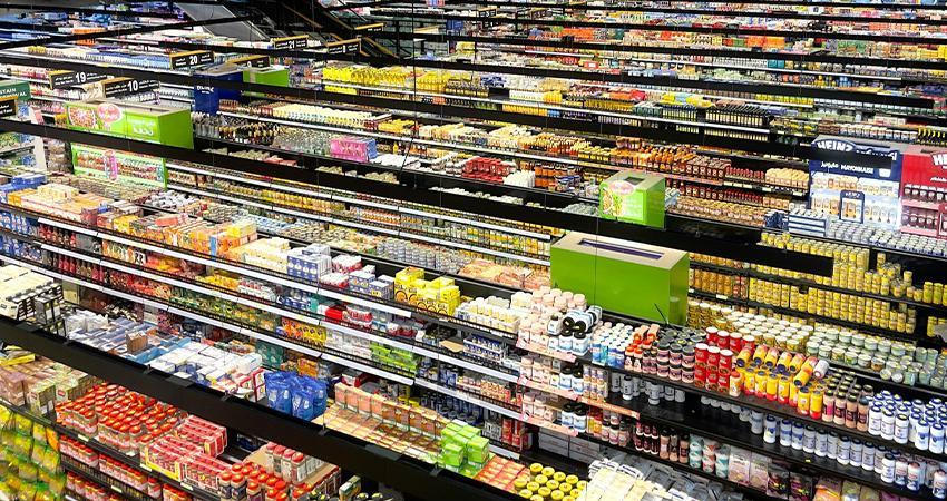 Rol de las áreas de compras de los supermercados, importante para impulsar el pescado sustentable