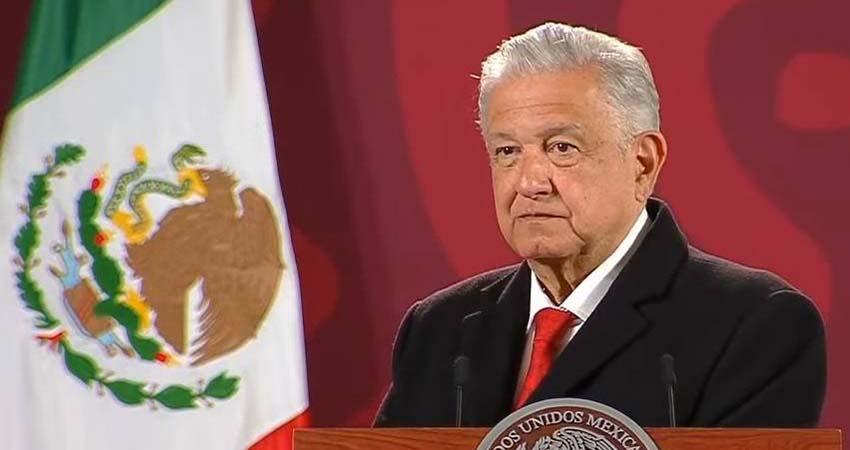 Un 73.5% de las empresas creadas en el gobierno de AMLO fueron informales, destaca el sector privado
