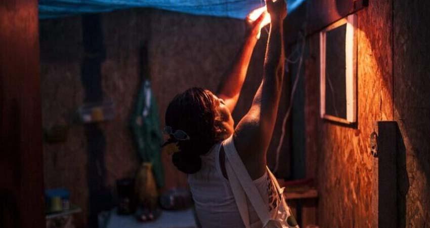 El 37% de hogares en México enfrenta pobreza energética: ONG