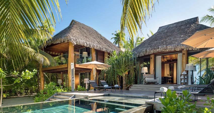 Turismo responsable, la base de la hospitalidad en Los Cabos; empresas turísticas buscan adaptarse