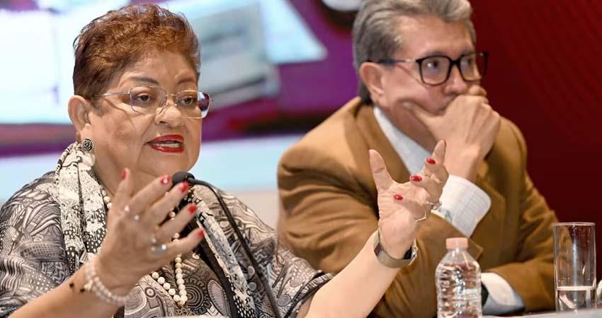 Paquete 2026 incluirá cambios a refresqueras; reforma aduanera causará 'escozor': Godoy