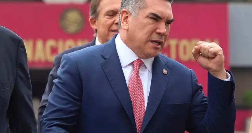 Difícil la incorporación de ‘Alito’ al mecanismo de protección de la Segob