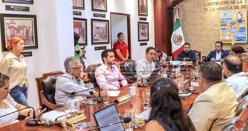 Confirman construcción de Casa Cuna y Casa Hogar de Los Cabos