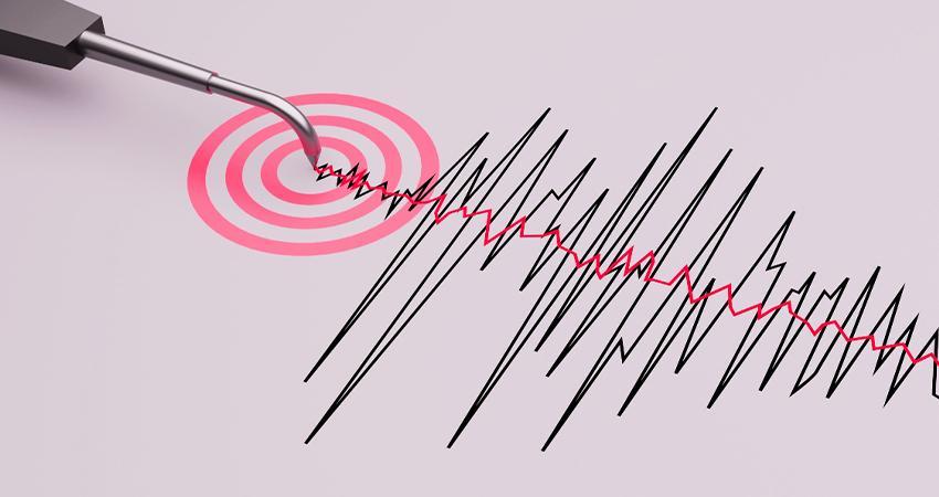 Dos sismos alertan a Los Cabos; estima Metmex más de 70 réplicas