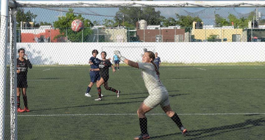 Juegos Nacionales Populares 2025 cambian de fecha por huracán “Lorena” Juegos Nacionales Populares 2025 cambian de fecha por huracán “Lorena”