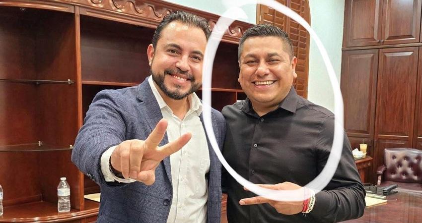 Investigan el asesinato de un elemento de Seguridad Pública de Los Cabos Investigan el asesinato de un elemento de Seguridad Pública de Los Cabos
