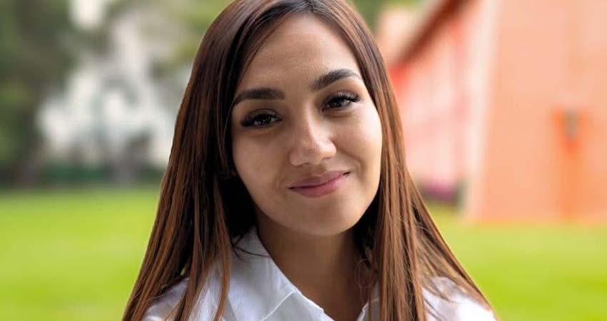 Lo sentenciaron a 30 años de prisión por el feminicidio de su hermana Lo sentenciaron a 30 años de prisión por el feminicidio de su hermana