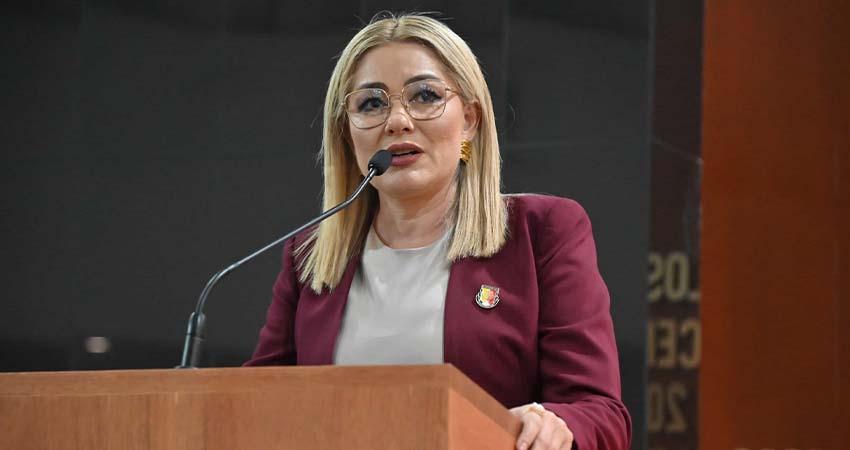 Proponen reformas a la Ley de Adquisiciones, Arrendamientos y Servicios del Estado de BCS Proponen reformas a la Ley de Adquisiciones, Arrendamientos y Servicios del Estado de BCS