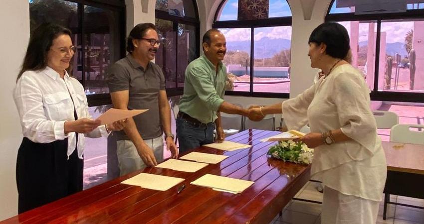 Loreto fortalece la competitividad turística con capacitación a prestadores de servicios