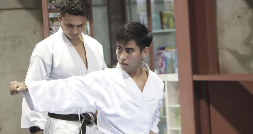 Conforman Comité Municipal de Becas Deportivas 2025