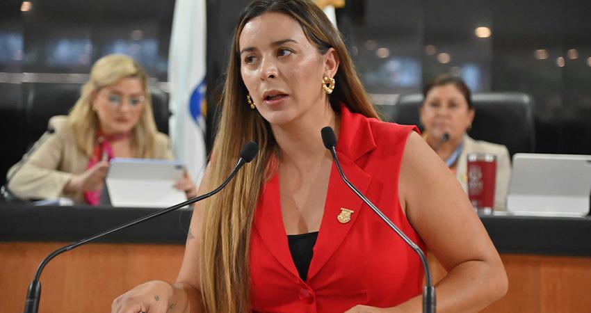 Buscan reforzar las facultades de las Unidades de Género en las dependencias gubernamentales