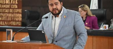 Exhortan a los ayuntamientos a instituir los Consejos Municipales de Transporte de BCS