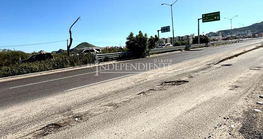 Gobiernos de la 4T obligados a equilibrar problemas sociales en destinos turísticos: Collins Sanchez