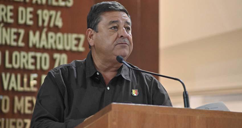 Proponen reformas que garanticen la protección del patrimonio de las personas adultas mayores