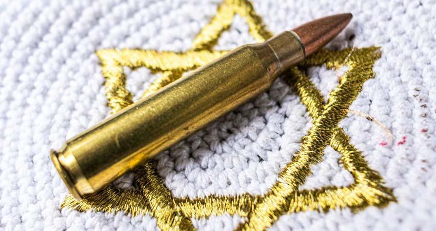 'Ya no existe' compra de armamento ni entrenamiento de Israel: Sheinbaum