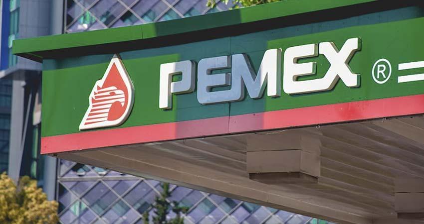 Alertan que en 2026 Pemex ‘costará más de lo que aporta’