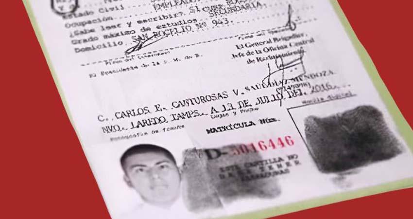 Hoy concluye el registro para el Servicio Militar Nacional en La Paz