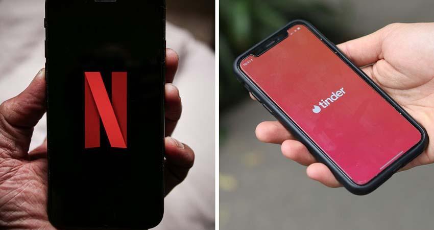 ¿Cómo será la vigilancia del SAT a apps de citas y 'streaming'?