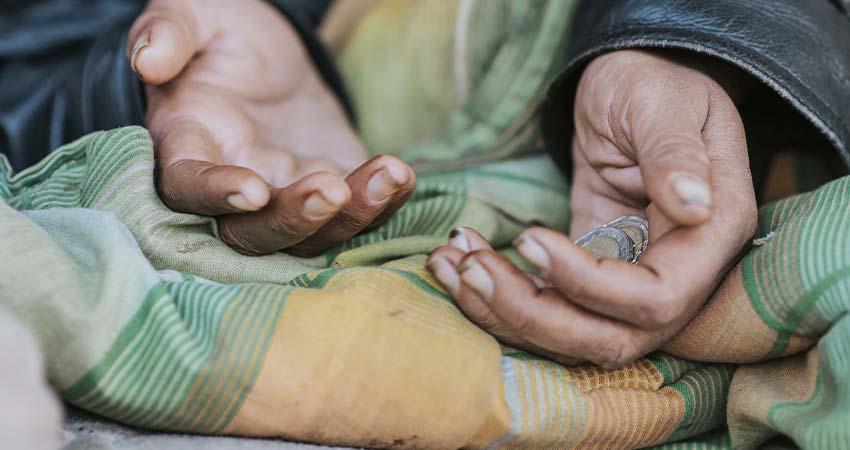 Advierten que México podría tardar medio siglo en erradicar la pobreza