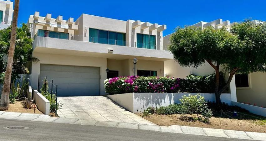 Proponen en Congreso BCS reducir costos de licencias inmobiliarias en BCS