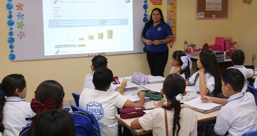 Amplia SEP el plazo para entrega de resultados de ejercicios integradores del aprendizaje